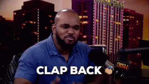 Get Em GIF