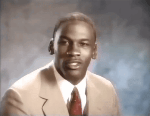Get Help GIF