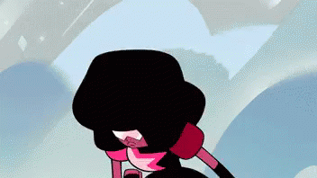 Get It GIF