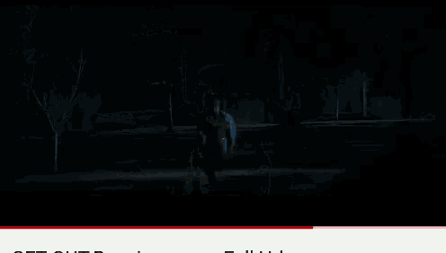 Get Out Movie GIF