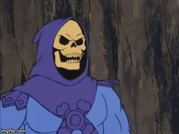 Get Out Of Here I'M Out GIF