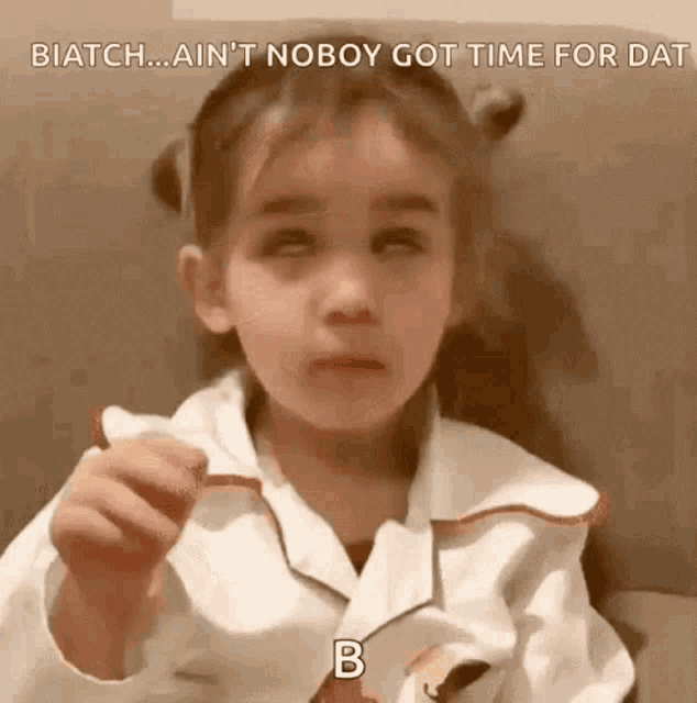 Get Outta Here No Way GIF