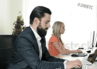 Get Rekt You'Re Gonna Get Rekt GIF