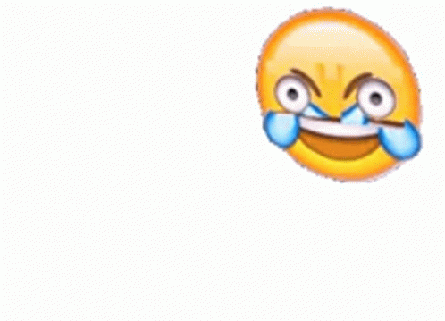 Get Rick Rolled Rekt Dude GIF