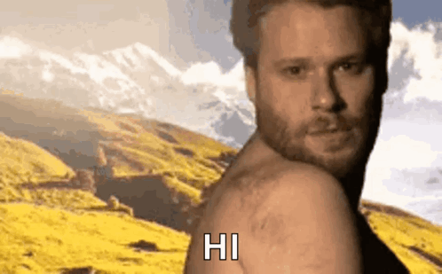 Get To Work Get Well Soon GIF