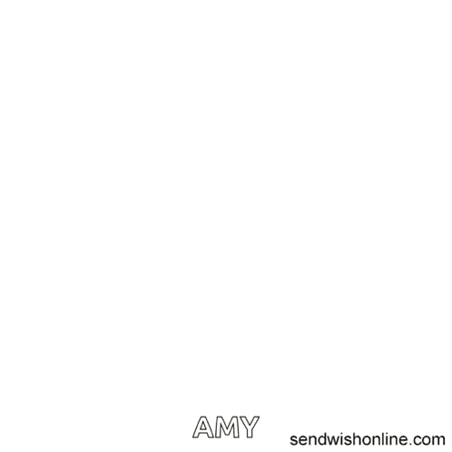 Get Well Get Well Soon GIF