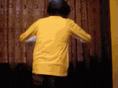 Getting Up In The Morning Like GIF