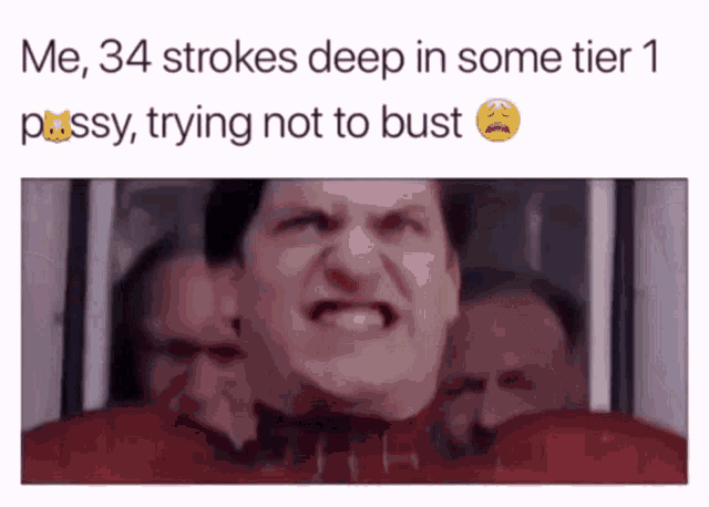 Gf Bf GIF