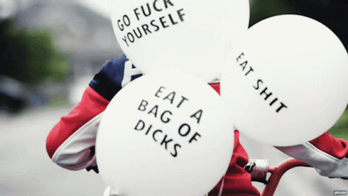 Gfy Bicycles GIF