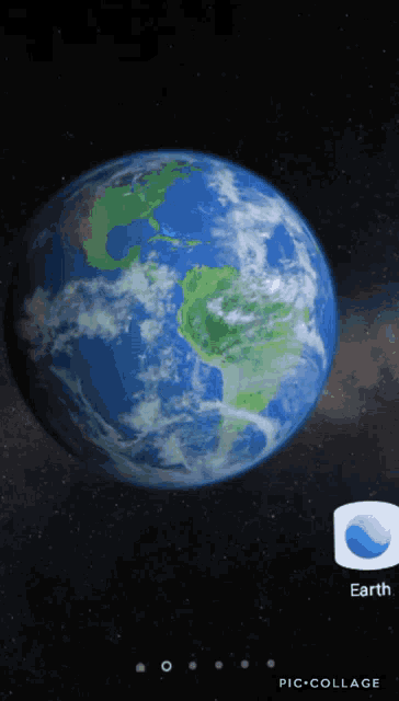 Ggif GIF