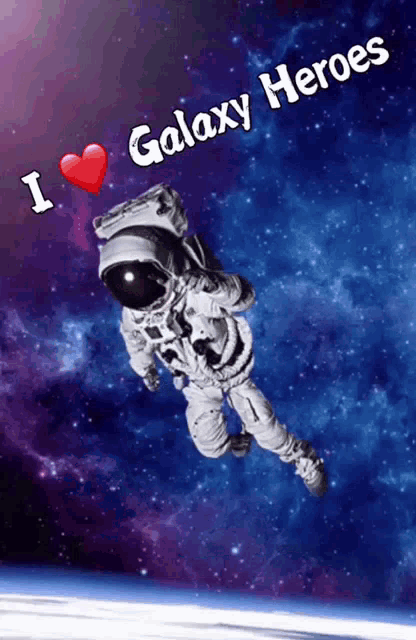 Ghc GIF