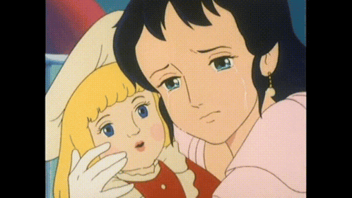 Ghibli Studio Ghibli GIF