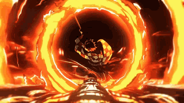 Ghk GIF