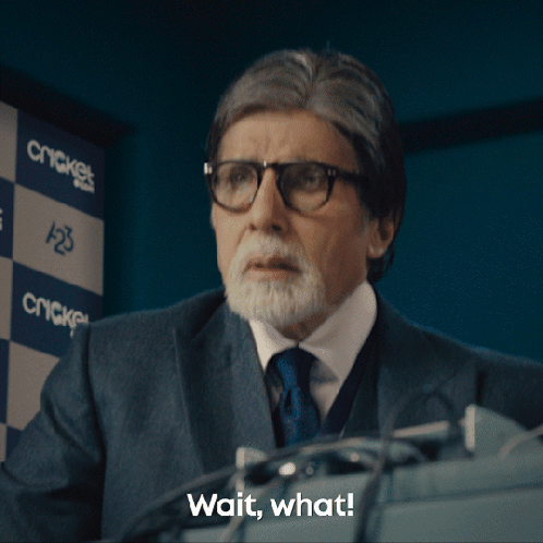 Ghoomer Ghoomar GIF