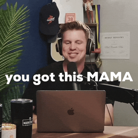 Ghostrunners Ghostrunners Jake GIF