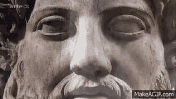 Gif Animation GIF
