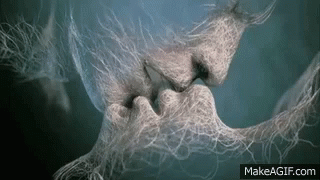 Gif Animation GIF