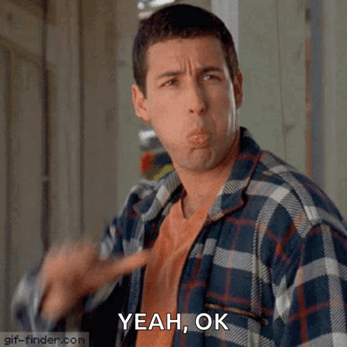 Gif GIF