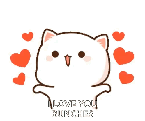 Gif Gifkk GIF