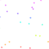 Gif Girl Sticker