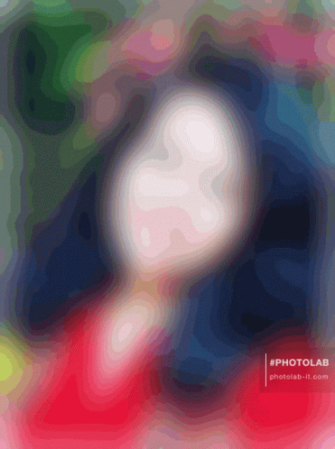 Gif Image Selfie GIF