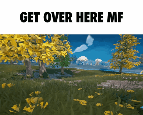 Gif Kneecapper GIF