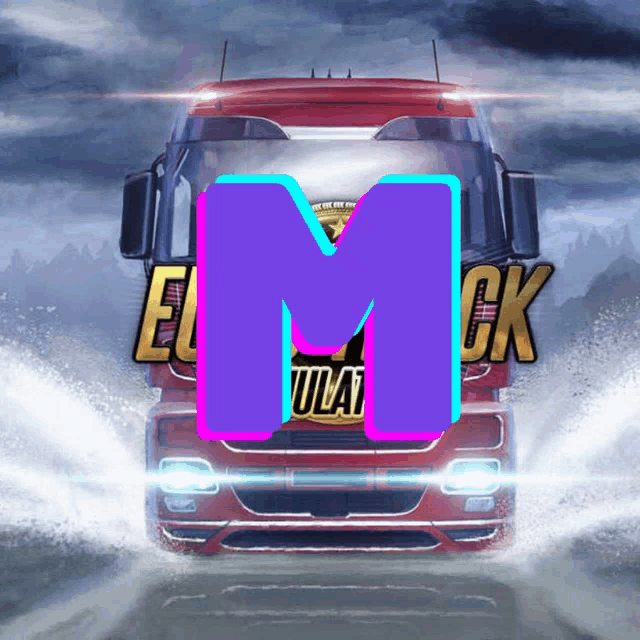 Gif Meme