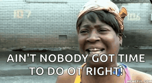 Gif Meme
