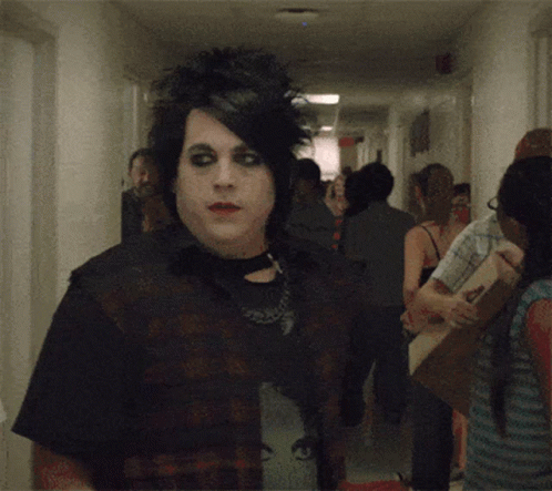 Gif GIF