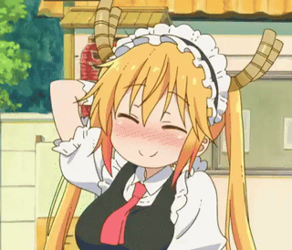 Gif GIF