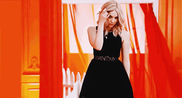 Gif Pretty GIF