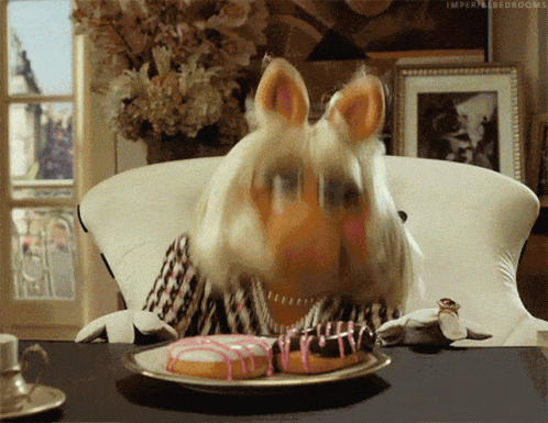 Gif GIF