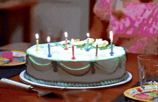 Gif GIF