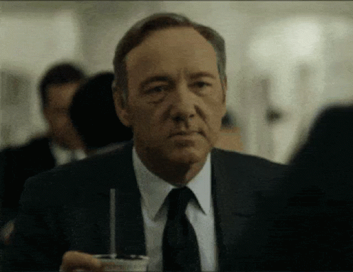 Gif GIF