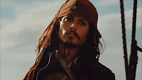 Gifgod Remasteredgifs GIF