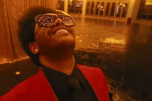 Gifgod Remasteredgifs GIF