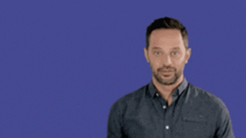 Gift Or Gif GIF