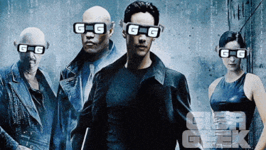Gigageek Goggles GIF