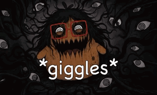 Giggle Giggles GIF