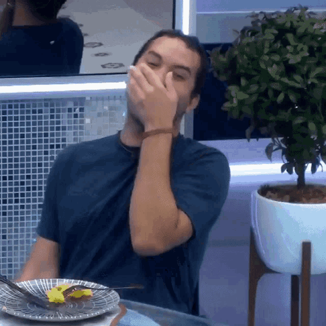 Gil Gil Do Vigor GIF
