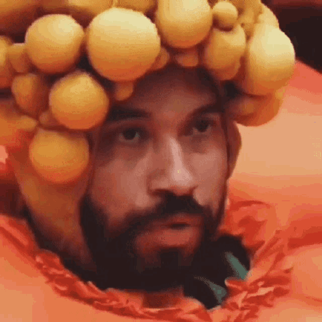 Gildovigor Gilberto GIF