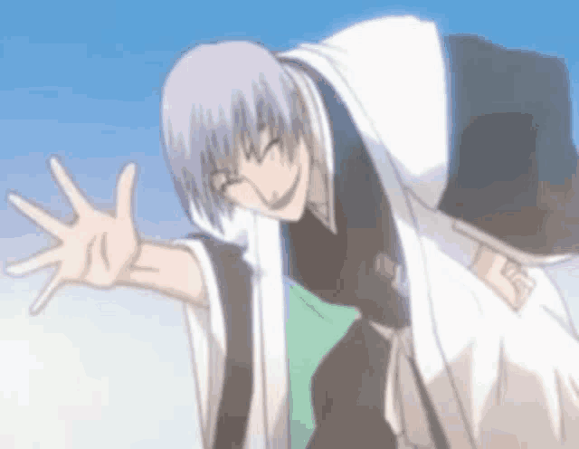 Gin GIF