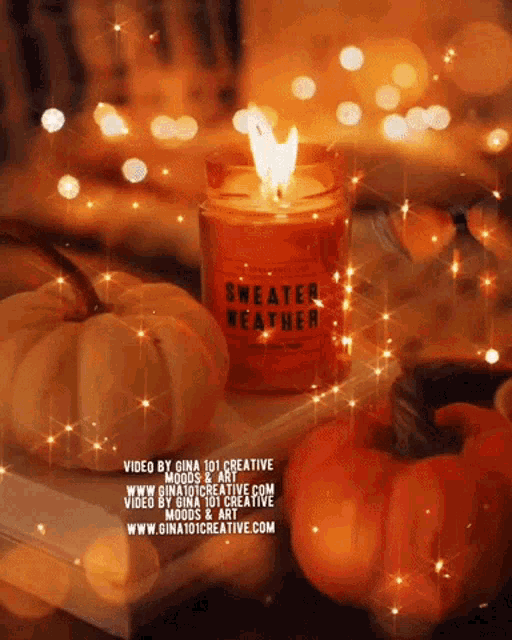 Gina101 Gina101creative GIF