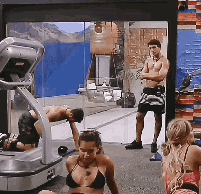 Gior Prizelly GIF