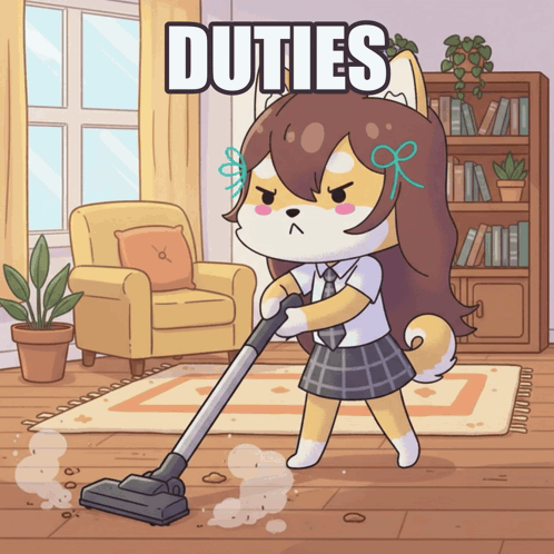 Girl Angry GIF