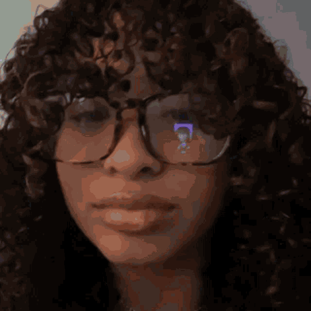 Girl GIF