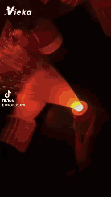 Girl GIF