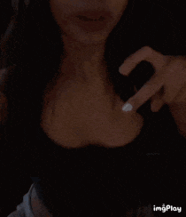 Girl GIF
