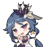Girls X Battle2 Gxb2 Sticker