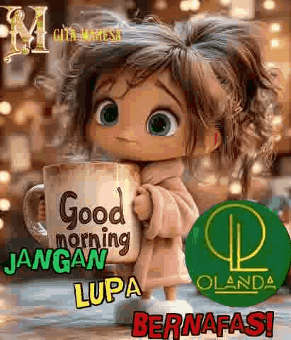 Gitagita Gitapro1 GIF